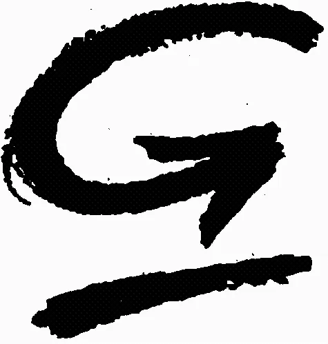 G est une marque déposée par GOAVEC ENGINEERING