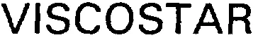 Viscostar est une marque déposée par GOAVEC ENGINEERING