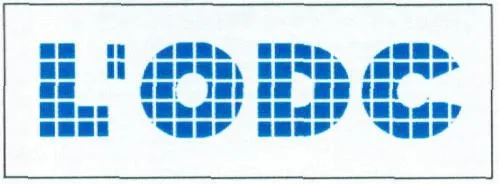 L'odc est une marque déposée par PUM