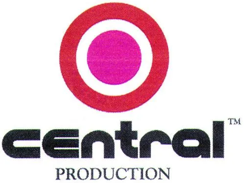 Central Production est une marque déposée par LOUNGING LODGE