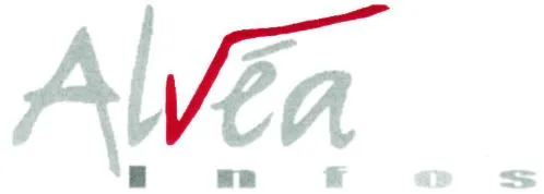 Alvéa Infos est une marque déposée par TOTALENERGIES PROXI SUD OUEST