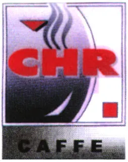 Chr Caffe est une marque déposée par CHR CAFFE