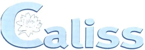Caliss est une marque déposée par UNION METALLURGIQUE DE LA HAUTE SEINE (UMHS)
