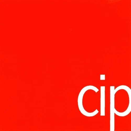 Cip est une marque déposée par HOPPS GROUP