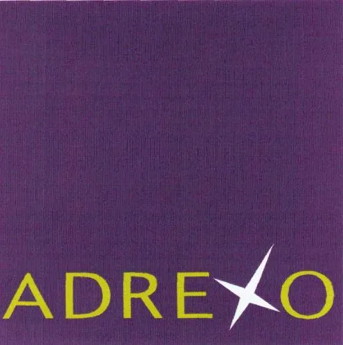 Adrexo est une marque déposée par MILEE (PROSPECTUS MAILING ADRESSE BAL GEOMARKET)