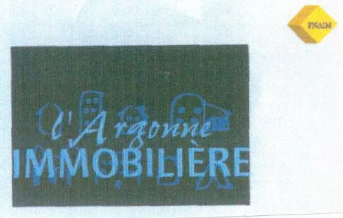 L'argonne Immobilière est une marque déposée par MEUSE CONSEILS