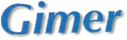 Gimer est une marque déposée par PAPREC GRAND EST