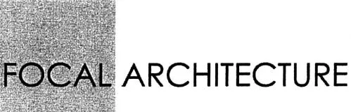 Focal Architecture est une marque déposée par FOCAL ARCHITECTURE