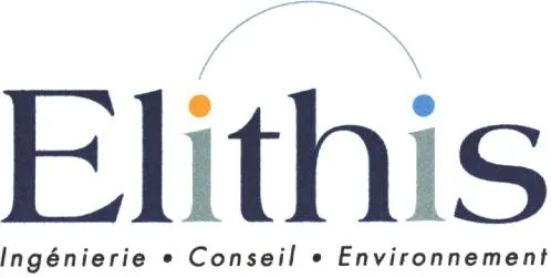 Elithis Ingénierie Conseil Environnement est une marque déposée par ELITHIS SOLUTIONS (ELITHIS)