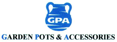 Gpa Garden Pots & Accessories est une marque déposée par GENERALE DE POTERIES D'ALSACE