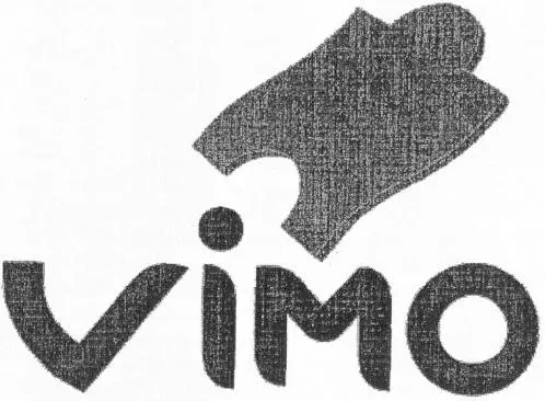 Vimo est une marque déposée par PROSPA