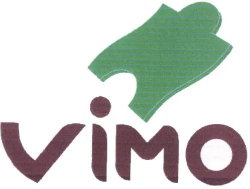 Vimo est une marque déposée par PROSPA