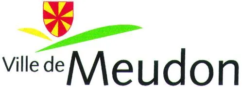 Ville De Meudon est une marque déposée par COMMUNE DE MEUDON