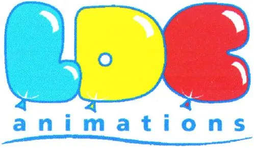 Ldc Animations est une marque déposée par GROUPE ASTREVENT