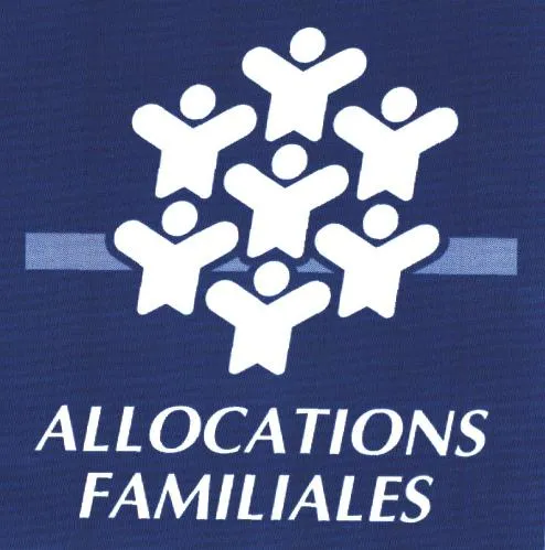 Allocations Familiales est une marque déposée par CAISSE NATIONALE DES ALLOCATIONS FAMILIALES (CNAF)