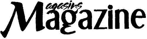 Magasins Magazine est une marque déposée par GROUPE ECOMEDIA
