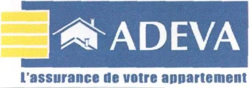 Adeva L'assurance De Votre Appartement est une marque déposée par COURTAGE CONSEIL GESTION D ASSURANCES (CCGA)