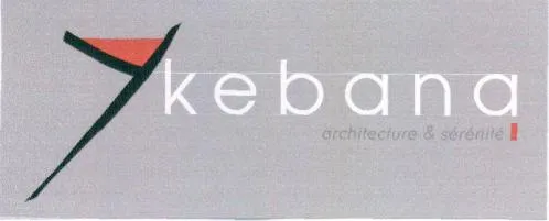 Ykebana Architecture & Sérénité est une marque déposée par FRAMATEC