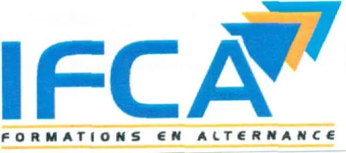 Ifca Formations En Alternance est une marque déposée par I.F.C.A.
