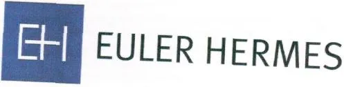 Eh Euler Hermes est une marque déposée par EULER HERMES GROUP