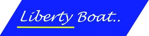 Liberty Boat.. est une marque déposée par FRANCK CORDIER