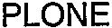 Plone est une marque déposée par LINAGORA (LINUX)