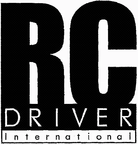 Rc Driver International est une marque déposée par MODEL VIDEO PRODUCTION (MOVIPRO)