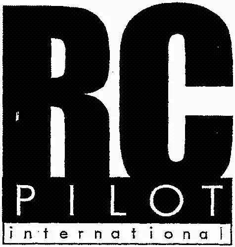 Rc Pilot International est une marque déposée par MODEL VIDEO PRODUCTION (MOVIPRO)