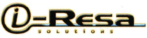 I-Resa Solutions est une marque déposée par FLAG SYSTEMES