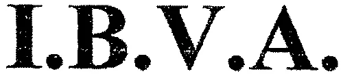 I.b.v.a. est une marque déposée par H.F.V.