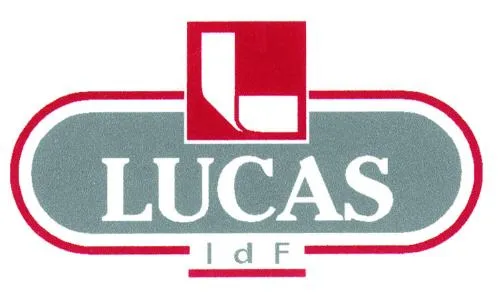 L Lucas I D F est une marque déposée par MAYENNE BATIMENT