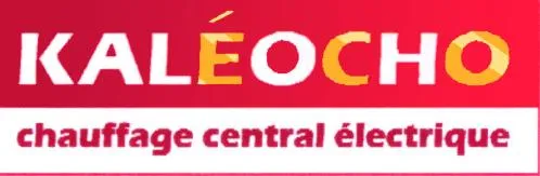 Kaléocho Chauffage Central Électrique est une marque déposée par SARL AP2A EXPANSION (ARTISANS DU CONFORT)