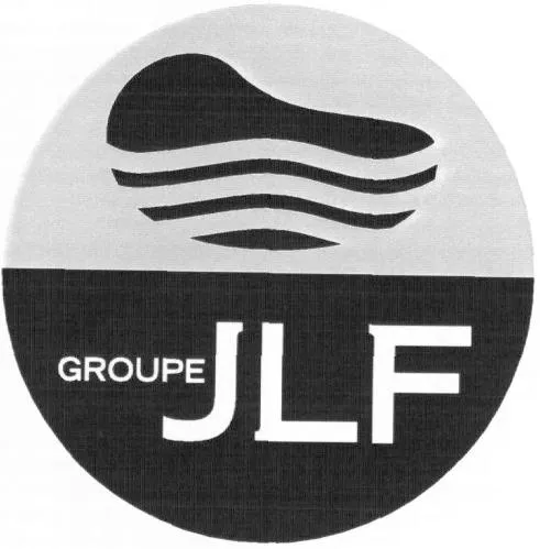 Groupe Jlf est une marque déposée par GROUPE JLF