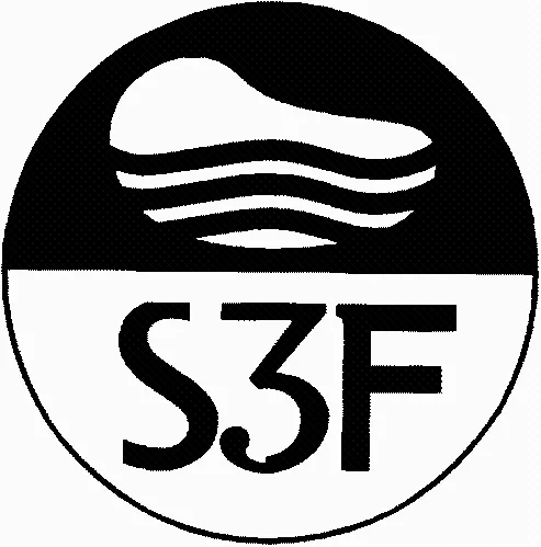 S3F est une marque déposée par GROUPE JLF