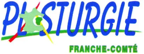 Plasturgie Franche-Comté est une marque déposée par PLASTURGIE CENTRE EST (PCE)