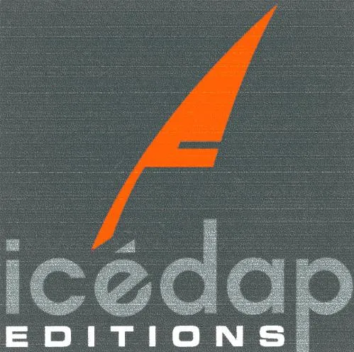 Editions est une marque déposée par INGENIERIE CONCEPTION EDITION D ACTIONS PEDAGOGIQUES