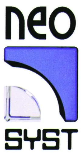 Neo Syst est une marque déposée par NSP INFORMATIQUE (NSP INFORMATIQUE ET NEOSYST)