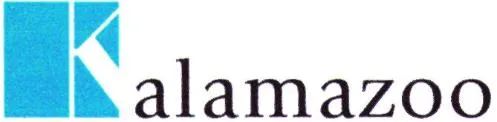 Kalamazoo est une marque déposée par FORMSYSTEME KALAMAZOO