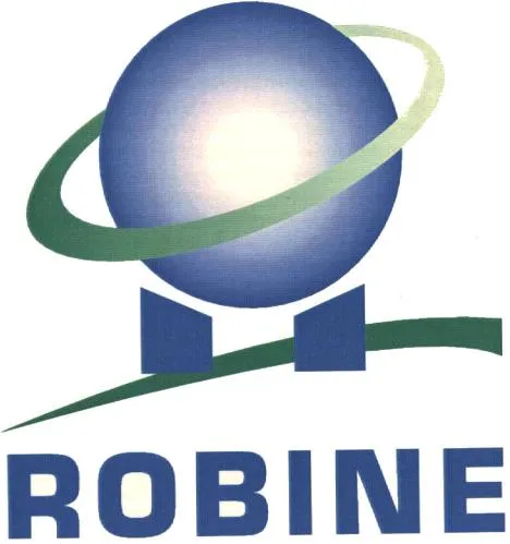 Robine est une marque déposée par ROBINE (IFR)