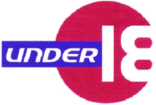 Under 18 est une marque déposée par GROUPE PL
