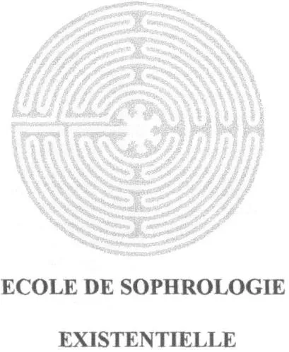 Ecole De Sophrologie Existentielle est une marque déposée par ECOLE DE SOPHROLOGIE ET DE SOPHROTHERAPIE EXISTENTIELLE (I.S.E.B.A.)