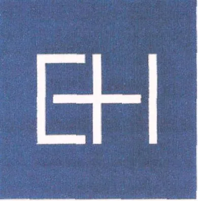Eh est une marque déposée par EULER HERMES GROUP