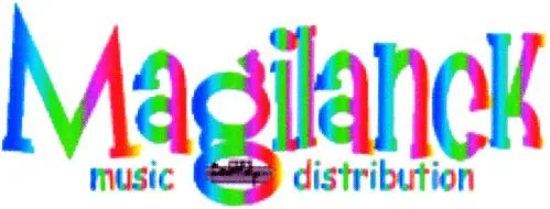 Magilanck Music Distribution est une marque déposée par JS MUSIQUE (JS MUSIQUE)