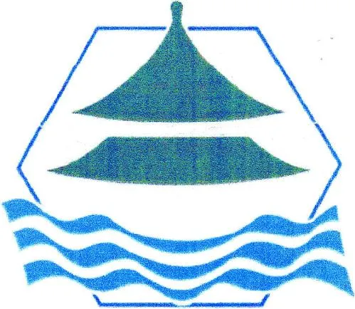 Chinagora est une marque déposée par CHINAGORA GROUPE