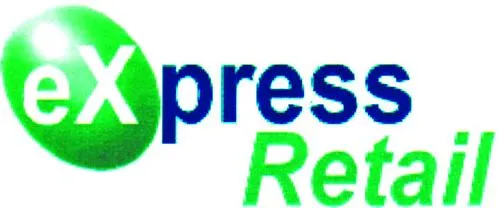 Express Retail est une marque déposée par VISEO PM