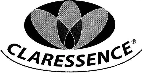 Claressence est une marque déposée par AURIS (AURIS INSTITUT ACTIPOL MEDIMAG BIOSOM)