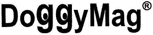 Doggymag est une marque déposée par AURIS (AURIS INSTITUT ACTIPOL MEDIMAG BIOSOM)