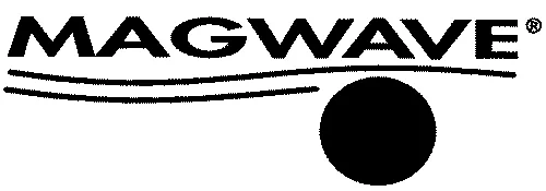 Magwave est une marque déposée par AURIS (AURIS INSTITUT ACTIPOL MEDIMAG BIOSOM)