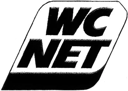 Wc Net Hygiene & Parfum est une marque déposée par BOLTON SOLITAIRE
