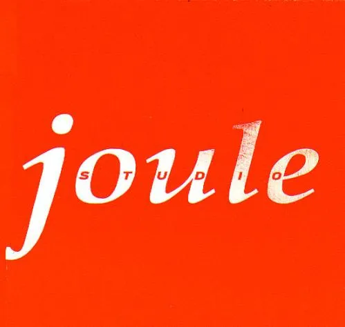 Joule Studio est une marque déposée par S.A.R.L. JOULE (JOULE STUDIO)